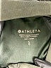Athleta Green Cardigan Size L - photo 7