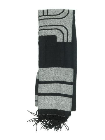 Victoria's Secret Pink Scarf (view 2)