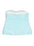 Unbranded Blue Swimsuit Cover Up Size XL - photo 2