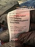 Paige Blue Jeans Size 24 waist - photo 6