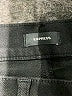 Express Black Jeggings Size 2 (tall) - photo 7