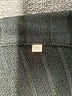 Unbranded Black Pullover Sweater Size 2X - photo 7
