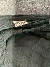 Unbranded Black Pullover Sweater Size 2X - photo 8