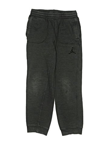 Air Jordan Sweatpants (view 1)