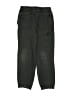 Air Jordan Gray Sweatpants Size 10 - photo 1