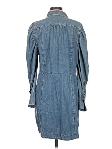 FRAME Casual Dress (view 2)