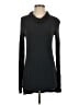 CAbi Black Turtleneck Sweater Size S - photo 1
