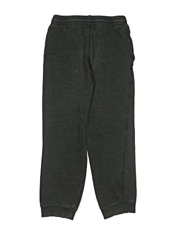Air Jordan Sweatpants (view 2)