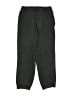 Air Jordan Gray Sweatpants Size 10 - photo 2