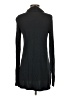 CAbi Black Turtleneck Sweater Size S - photo 2