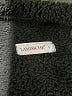 Assorted Brands Blue Track Jacket Size L - photo 6