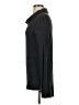 CAbi Black Turtleneck Sweater Size S - photo 5