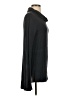 CAbi Black Turtleneck Sweater Size S - photo 4