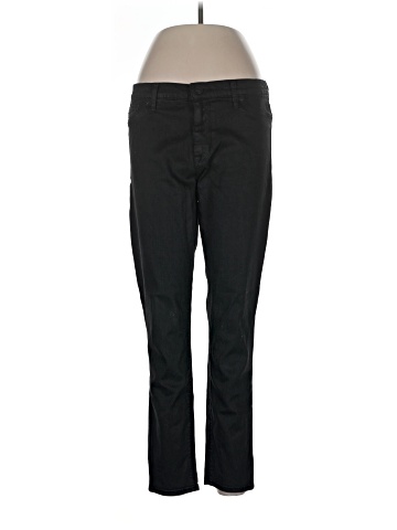 Hudson Jeans Casual Pants (view 1)