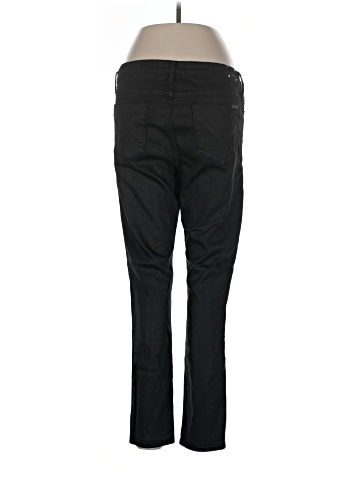 Hudson Jeans Casual Pants (view 2)