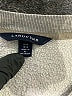 Lands' End Gray Sweatshirt Size M - photo 7