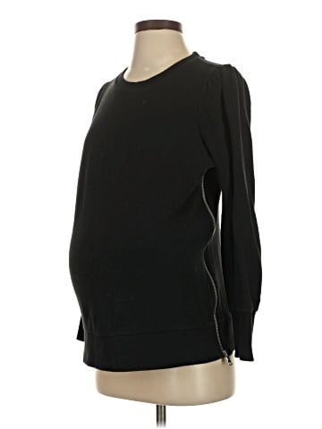 Gap - Maternity Pullover Sweater (view 1)