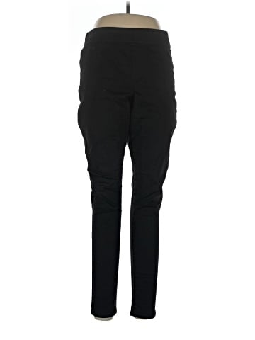 Theia Active Pants (view 1)