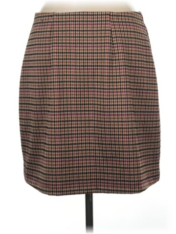 Maurices Casual Skirt (view 2)