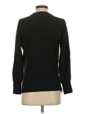 Gap - Maternity Pullover Sweater (view 2)