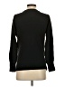 Gap - Maternity Black Pullover Sweater Size S - photo 2