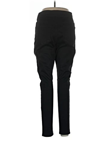 Theia Active Pants (view 2)