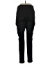 Theia Black Active Pants Size 12 - photo 2