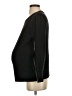 Gap - Maternity Black Pullover Sweater Size S - photo 5
