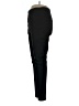 Theia Black Active Pants Size 12 - photo 5