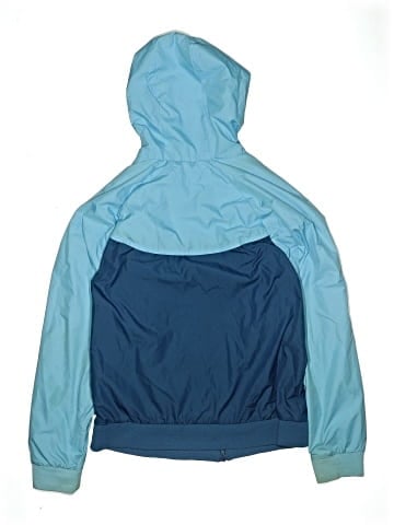 Nike Windbreaker (view 2)