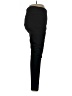 Theia Black Active Pants Size 12 - photo 4