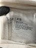 Flirtitude Ivory Pullover Hoodie Size XS - photo 7