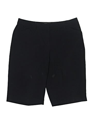 Body By Victoria Shorts (view 1)