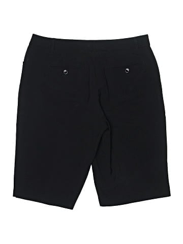 Body By Victoria Shorts (view 2)