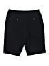 Body By Victoria Black Shorts Size 10 - photo 2