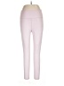 Zyia Active Pink Active Pants Size 12 - photo 1