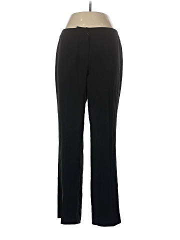 Jones New York Sport Dress Pants (view 1)