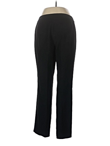 Jones New York Sport Dress Pants (view 2)