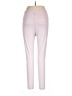 Zyia Active Pink Active Pants Size 12 - photo 2