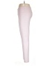 Zyia Active Pink Active Pants Size 12 - photo 5