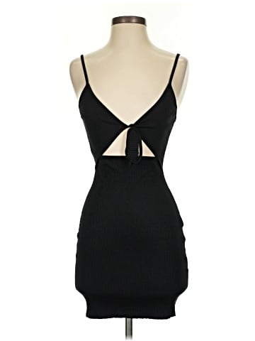 Urban Outfitters Cocktail Dress (view 1)