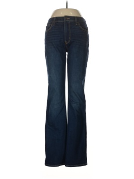 Hudson Jeans Jeans