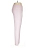 Zyia Active Pink Active Pants Size 12 - photo 4