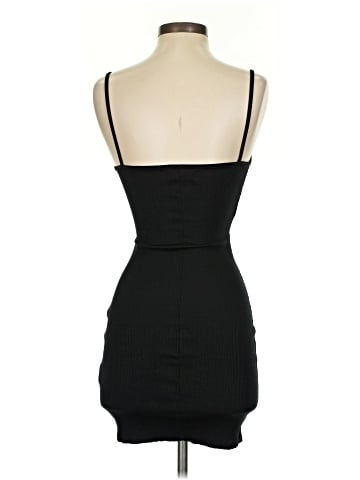 Urban Outfitters Cocktail Dress (view 2)