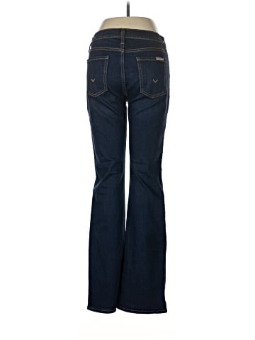 Hudson Jeans Jeans (view 2)