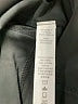 Unbranded Black Active Pants Size XL - photo 7
