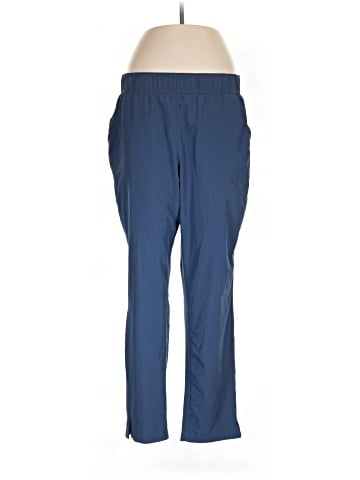 Eddie Bauer Casual Pants (view 1)