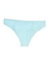 Unbranded Solid Blue Swimsuit Bottoms Size XL - photo 2