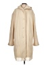 UD Utex Design Gold Raincoat Size L - photo 1