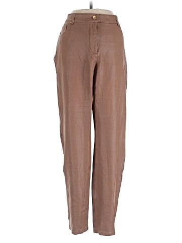 So Slimming by Chico's Casual Pants (view 1)